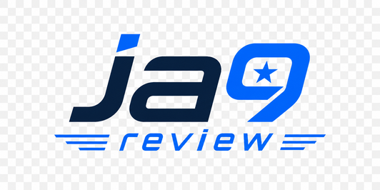 JA9 Review